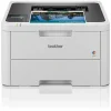 Принтер для друку вдома та офісі Brother HL-L3220CW (HLL3220CWYJ1)