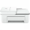 Компактний Wi-Fi Принтер для друку вдома та офісі БФП HP DeskJet 4220e (588K4B)