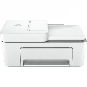 Компактний Wi-Fi Принтер для друку вдома та офісі БФП HP DeskJet 4220e (588K4B)