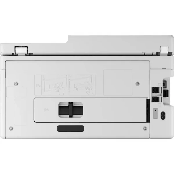 Економний Принтер для друку вдома та офісі БФП Canon Maxify GX2040 (6171C007) - Зображення 7