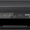 Компактний Принтер для друку вдома та офісі БФП Epson Expression Home XP-2205 (8715946702797)