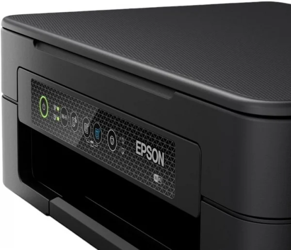 Компактний Принтер для друку вдома та офісі БФП Epson Expression Home XP-2205 (8715946702797) - Зображення 3