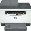 Швидкий і ефективний лазерний Принтер для друку вдома та офісі БФП HP LaserJet M234sdw (6GX01F)