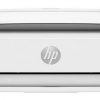 Універсальний Принтер для друку вдома та офісі БФП HP DeskJet 3750 AiO (T8X12B)