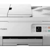 Принтер для друку вдома та офісі БФП Canon Pixma TS7451 (4460C026)