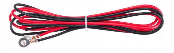 Обігрівач Дизельний Powermat WEBASTO PM-AG-8M3 / PM 12V 230V 8 kW з Подвійним Живленням для Стабільної Температури - Зображення 8