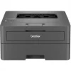 Принтер для друку вдома та офісі Brother HL-L2442DW (HLL2442DWYJ1)