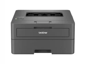 Принтер для друку вдома та офісі Brother HL-L2442DW (HLL2442DWYJ1)