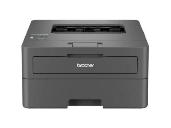 Принтер для друку вдома та офісі Brother HL-L2442DW (HLL2442DWYJ1)