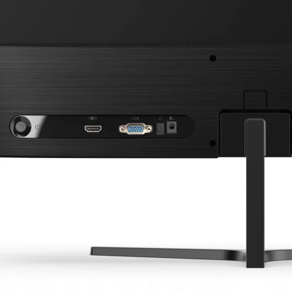 Монітор CHiQ 22F650 22" 100 Гц + FreeSync, FHD Оптимальний вибір для роботи та розваг - Зображення 3