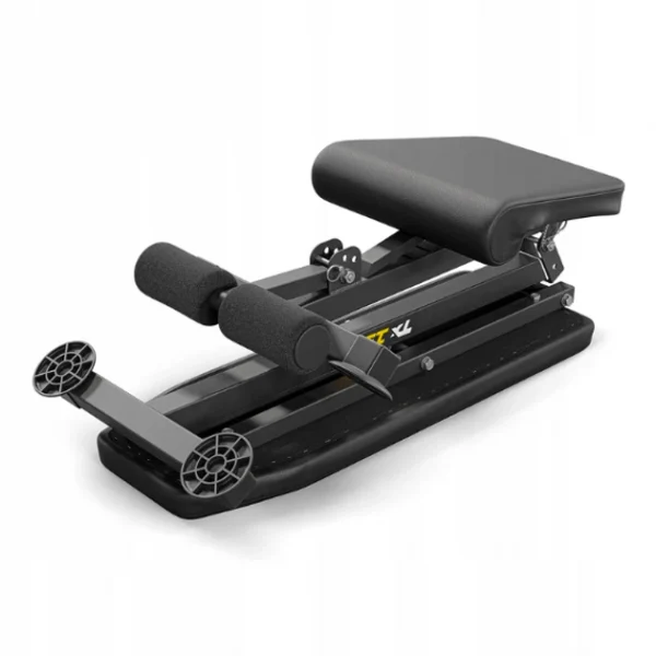 Тренувальна лава Trex Sport TX-150B-Ваша Інвестиція у Фітнес - Зображення 2