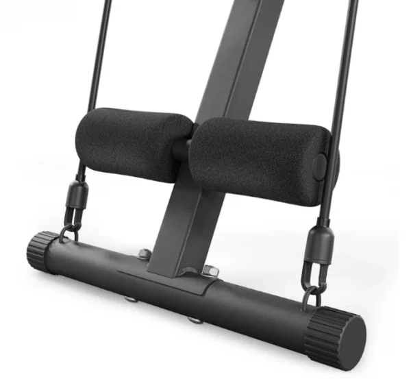 Тренувальна Лава Trex Sport TX-110B — Ідеальне Рішення для Домашніх і Професійних Тренувань - Зображення 5