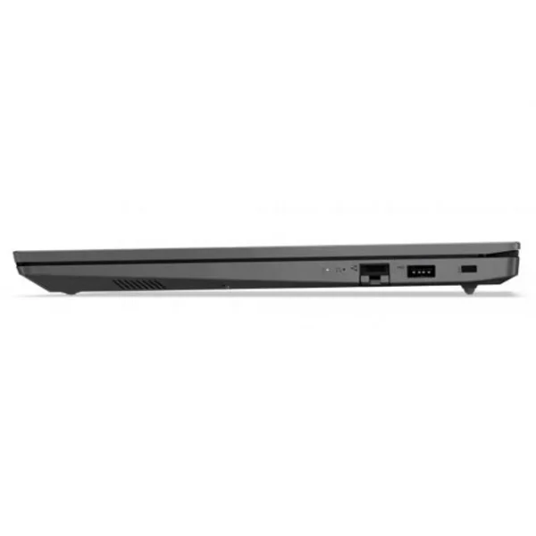 Ноутбук Lenovo V15 ALC Gen 2 15,6"FHD/Ryzen 5 5500U/8GB/SSD512GB/Radeon/W11 Black 82KD00G0PB - Зображення 5