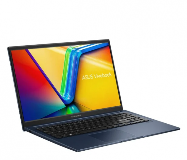 Ноутбук ASUS VivoBook 15 Win11 M1502YA-BQ135W Ryzen 5-7530U 20 ГБ 512 ГБ - Зображення 3