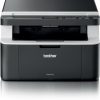 Принтер для друку вдома та офісі БФП Brother DCP-1512E