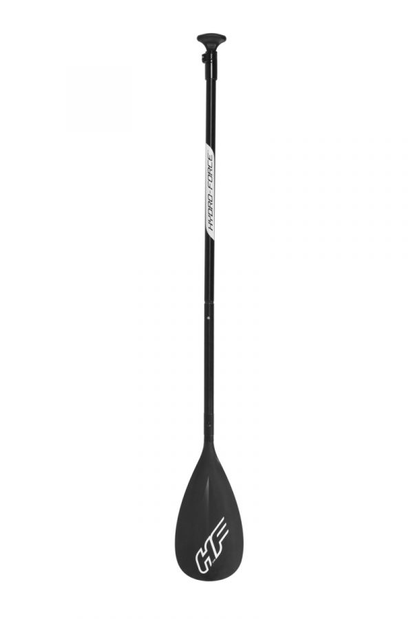 SUP дошка Bestway Aqua Journey 65349 274 x 76 x 12 см-ідеальний вибір для активного відпочинку - Зображення 5