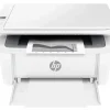 Принтер для друку вдома та офісі BFP HP LaserJet M140w + Wi-Fi (7MD72F)