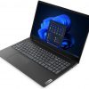 Доступний Ноутбук Lenovo V15 G4 Ryzen 5 7520U 15.6" FHD 8GB 512GB для Щоденного Використання