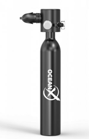5л OceanX