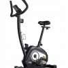Велотренажер магнітний Trex Sport TX-400MB RECK White