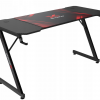 Xgaming Xpro1 Ігровий Стіл + Килимок XXL — Повний Набір для Максимального Комфорту