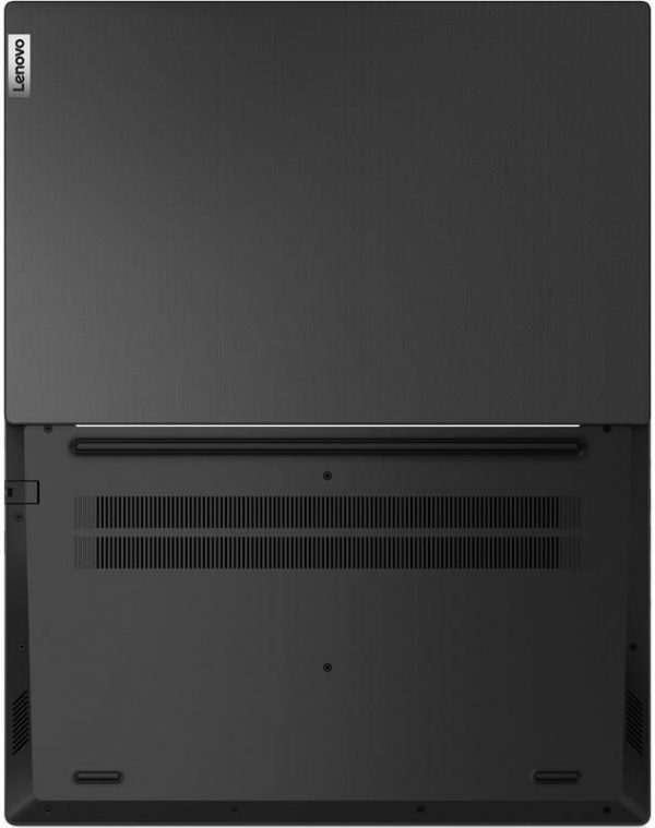 Ноутбук Lenovo V15 G4 - Ryzen 5 7520U | 15,6"-FHD | 16 ГБ | 512 ГБ (82YU00QYPB) - Зображення 7