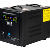 Джерело Аварійного Живлення VP SINUS PRO 2000 E 12/230V (1250/2000W) — Надійний Захист Електропристроїв