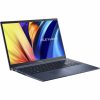 Потужний Ноутбук ASUS VivoBook 15 M1502YA Ryzen 5-7530U 12 ГБ 512 ГБ Win11 із FHD Екраном