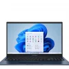 Продуктивний Ноутбук ASUS VivoBook A1504ZA i5-1235U 15.6" 8GB/512GB SSD з Windows 11