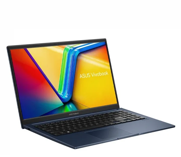 Ноутбук ASUS VivoBook A 1504ZA-BQ734W i5-1235U 16GB 512GB 15.6 WIN11 - Зображення 3