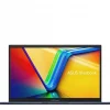 Стильний Ноутбук ASUS VivoBook A1504ZA i5-1235U 15.6" FHD 16GB 512GB із Windows 11