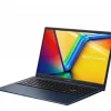 Потужний Ноутбук ASUS VivoBook A1504ZA i5-1235U 15.6" 12GB/512GB SSD для Роботи та Навчання