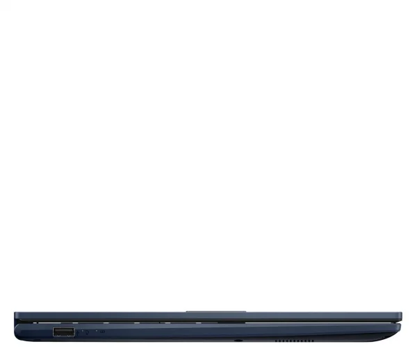 Ноутбук ASUS VivoBook A 1504ZA-BQ734W i5-1235U 16GB 512GB 15.6 WIN11 - Зображення 5