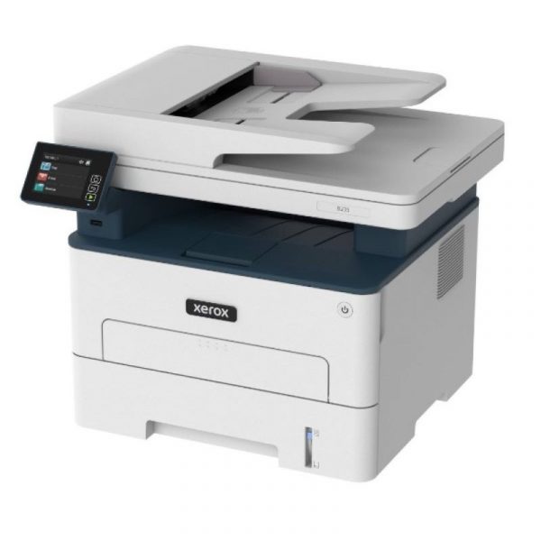 Принтер для друку вдома та офісі БФП Xerox B235V Wi-Fi (B235V_DNI) - Зображення 3