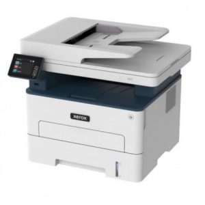 Принтер для друку вдома та офісі БФП Xerox B235V Wi-Fi (B235V_DNI)