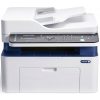 Принтер для друку вдома та офісі БФП Xerox WorkCentre 3025NI (3025V_NI)