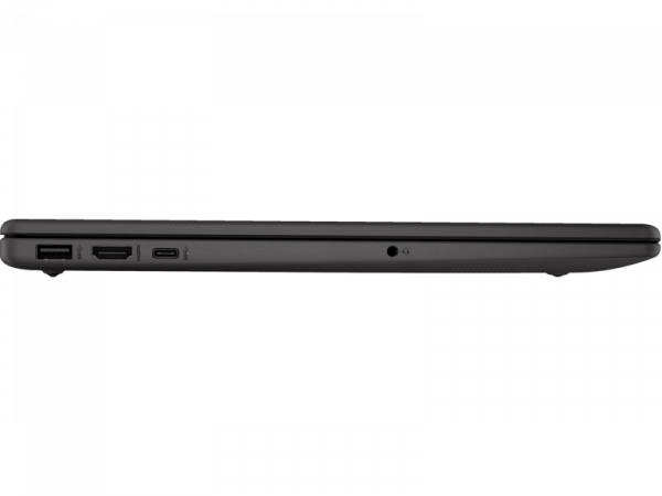 Ноутбук HP i3-1315U 250 G10 8GB -512GB (AK9W9AT) - Зображення 4