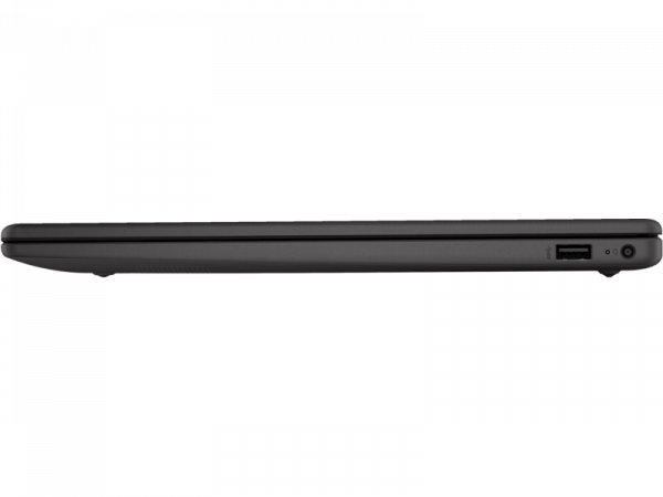 Ноутбук HP i3-1315U 250 G10 8GB -512GB (AK9W9AT) - Зображення 5