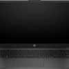 Компактний Ноутбук HP 255 G10 Ryzen 5 7530U 15.6" FHD 16GB 512GB із DOS для Гнучкості