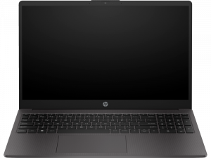 Компактний Ноутбук HP 255 G10 Ryzen 5 7530U 15.6" FHD 16GB 512GB із DOS для Гнучкості