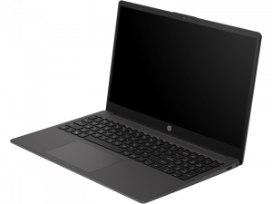 Економний Ноутбук HP 255 G10 Ryzen 5 7530U 15.6" FHD 8GB 512GB із Операційною Системою DOS