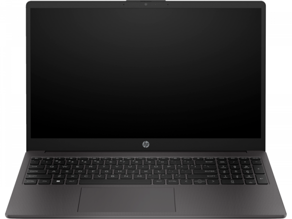 Ноутбук HP i3-1315U 250 G10 8GB -512GB (AK9W9AT)