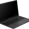 Продуктивний Ноутбук HP 250 G10 i3-1315U 15.6" FHD AG SVA 12GB 512GB із Швидкою Пам’яттю