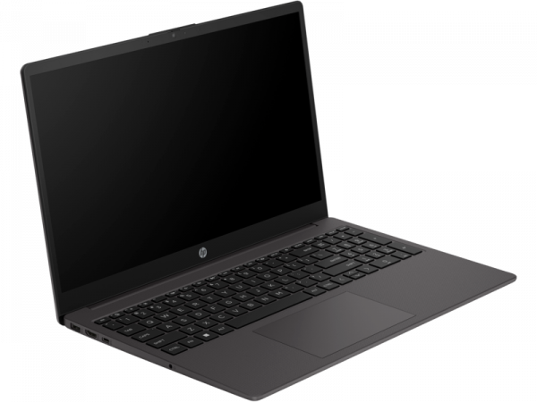 Ноутбук HP i3-1315U 250 G10 8GB -512GB (AK9W9AT) - Зображення 3