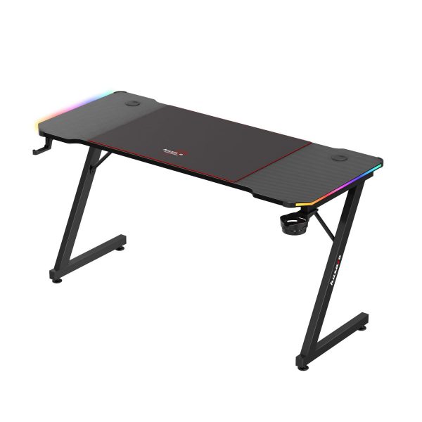 Ігровий стіл Huzaro Hero 3.3 RGB - Зображення 7