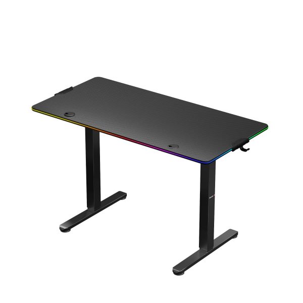 Електричний ігровий стіл Huzaro Hero 8.2 RGB - Зображення 3