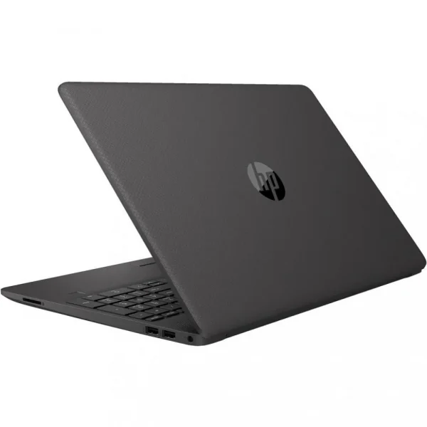 Ноутбук HP 255 G9 Ryzen 5 5625U / 8 ГБ / 512 ГБ (9M3H2AT) Dark Ash Silver - Зображення 2