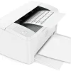 Компактний і швидкий лазерний Принтер для друку вдома та офісі HP LaserJet M110WE (7MD66E)