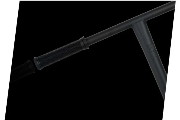 Трюковий самокат Street Rainbow SOKE XTR - Зображення 11