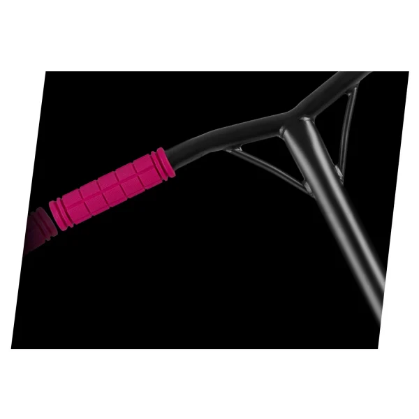 Самокат SOKE EVO ruby ​​​​trick - Зображення 9